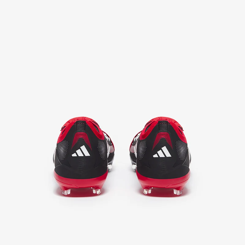 adidas Predator Pro Tongue x Moments FG