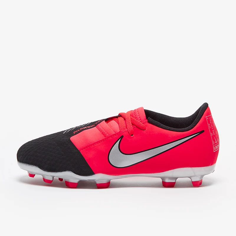 Nike Enfant Phantom VNM Academy FG