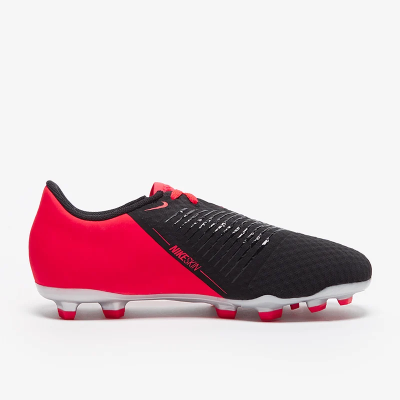 Nike Enfant Phantom VNM Academy FG