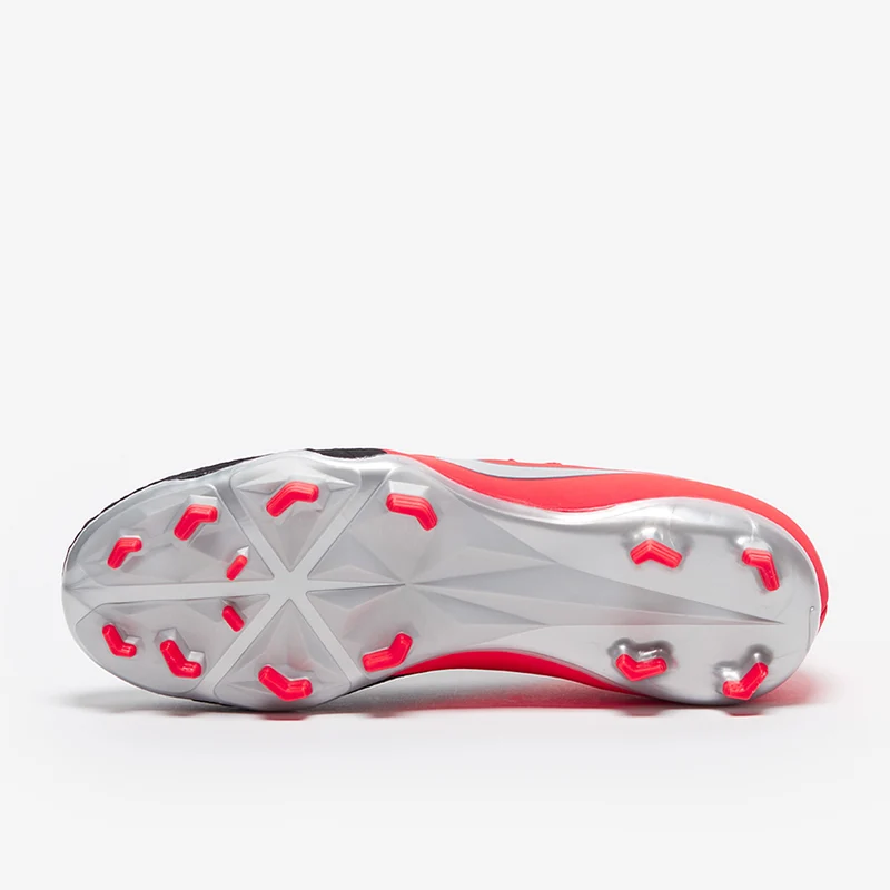 Nike Enfant Phantom VNM Academy FG