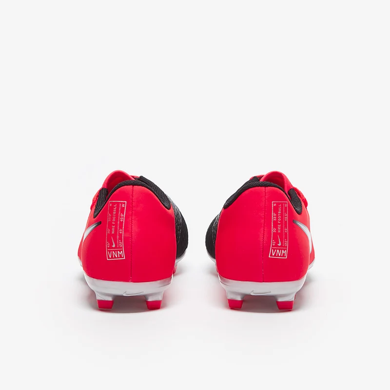 Nike Enfant Phantom VNM Academy FG