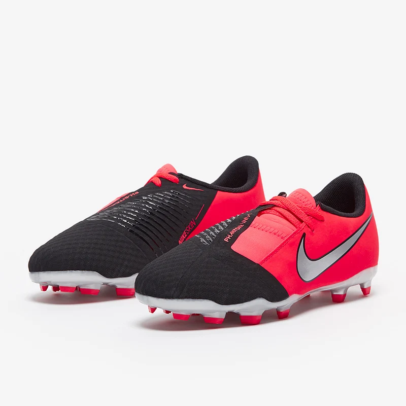Nike Enfant Phantom VNM Academy FG