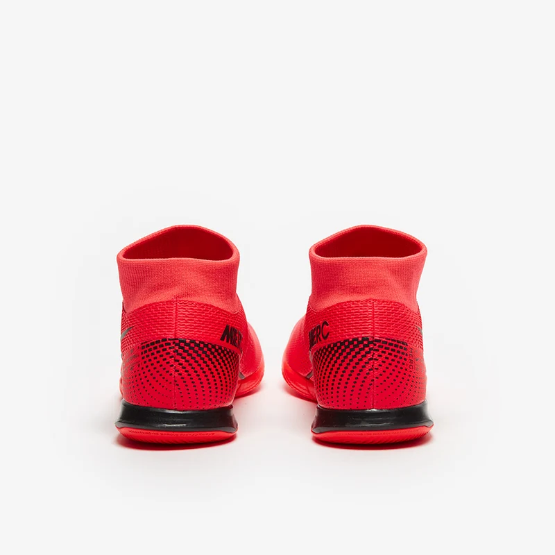 Chaussure de football en salle Nike Mercurial Superfly 7 Aca