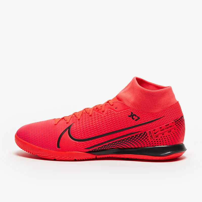 Chaussure de football en salle Nike Mercurial Superfly 7 Aca