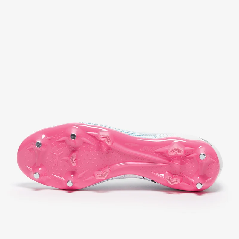 Puma Future 7 Play MxSG
