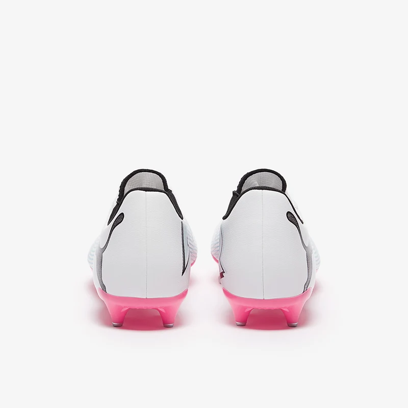 Puma Future 7 Play MxSG