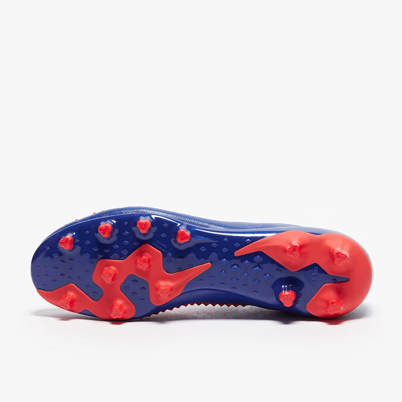 adidas Predator Mutator 20.1 AG