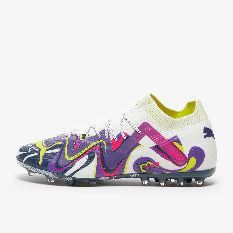 Puma Future Ultimate Creativity MG