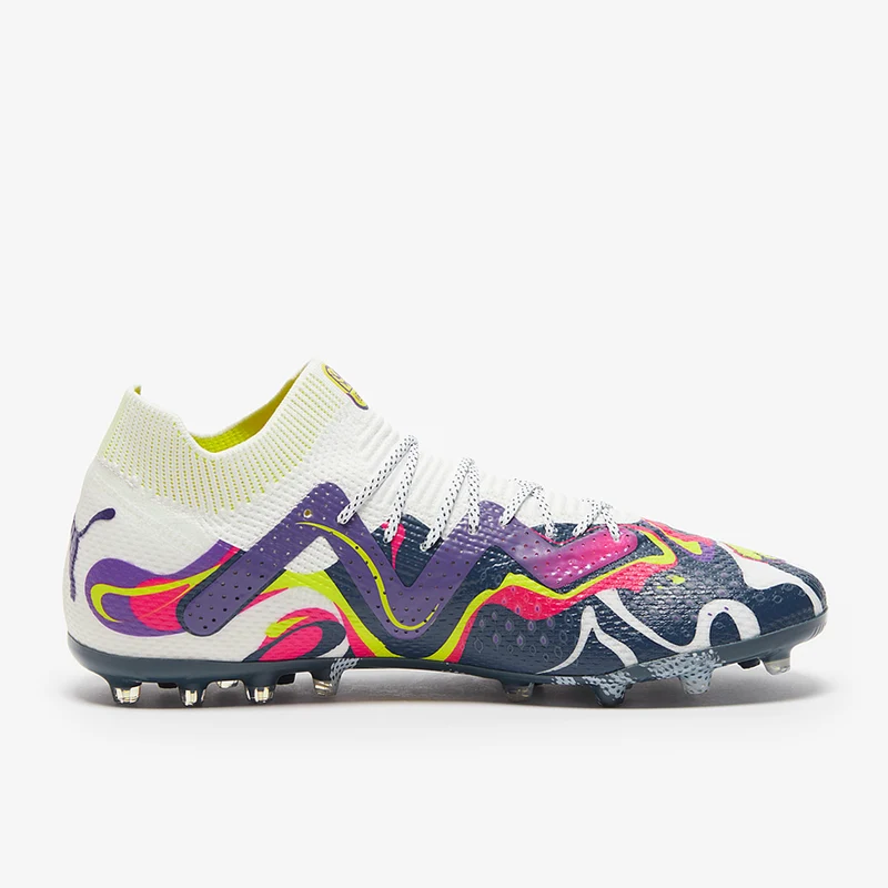 Puma Future Ultimate Creativity MG