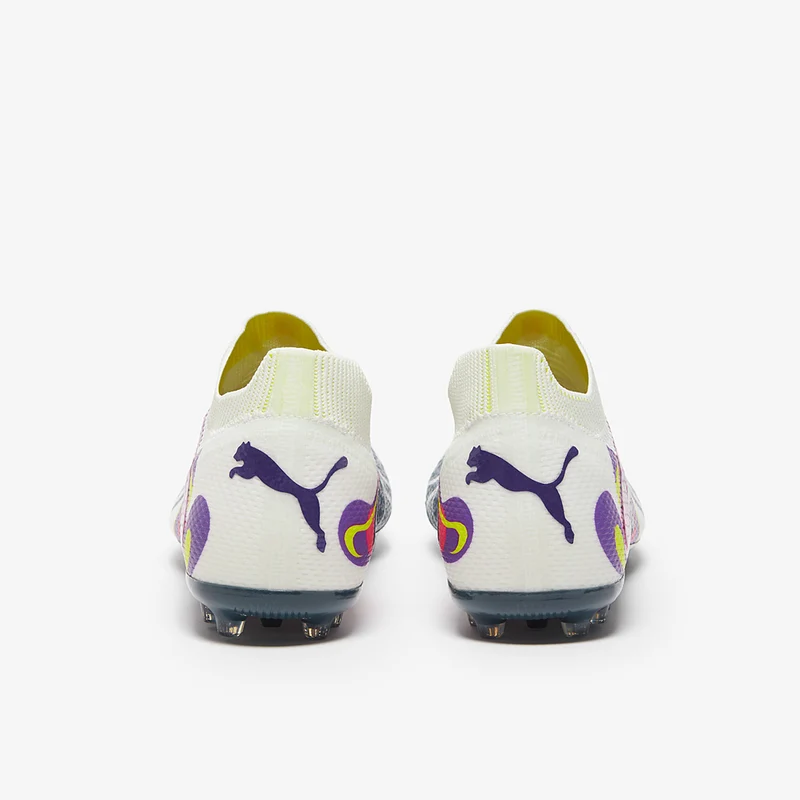 Puma Future Ultimate Creativity MG