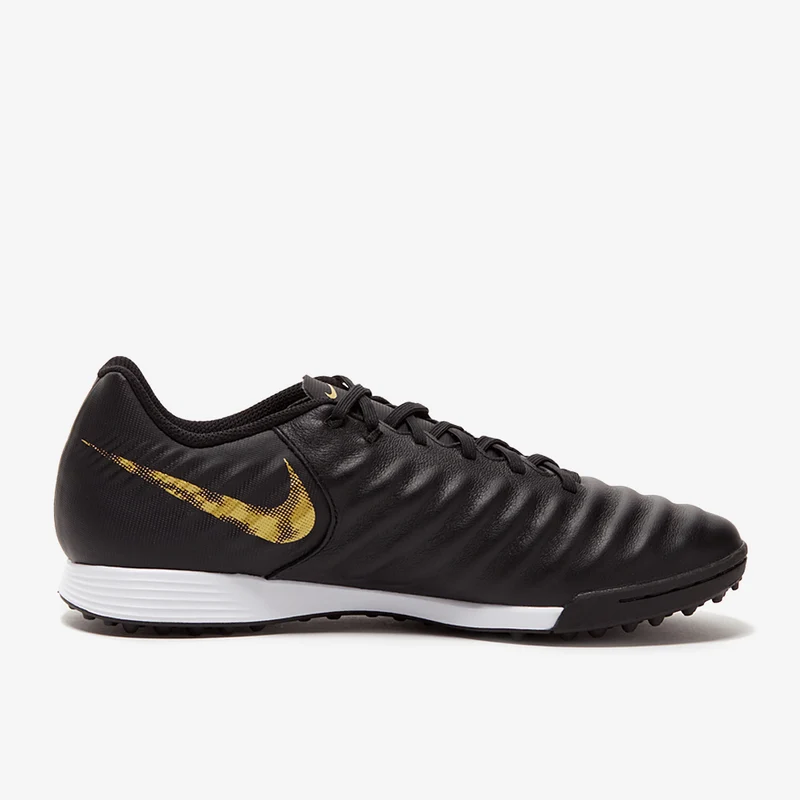 Chaussure de football à crampons pour surface synthétique Ni