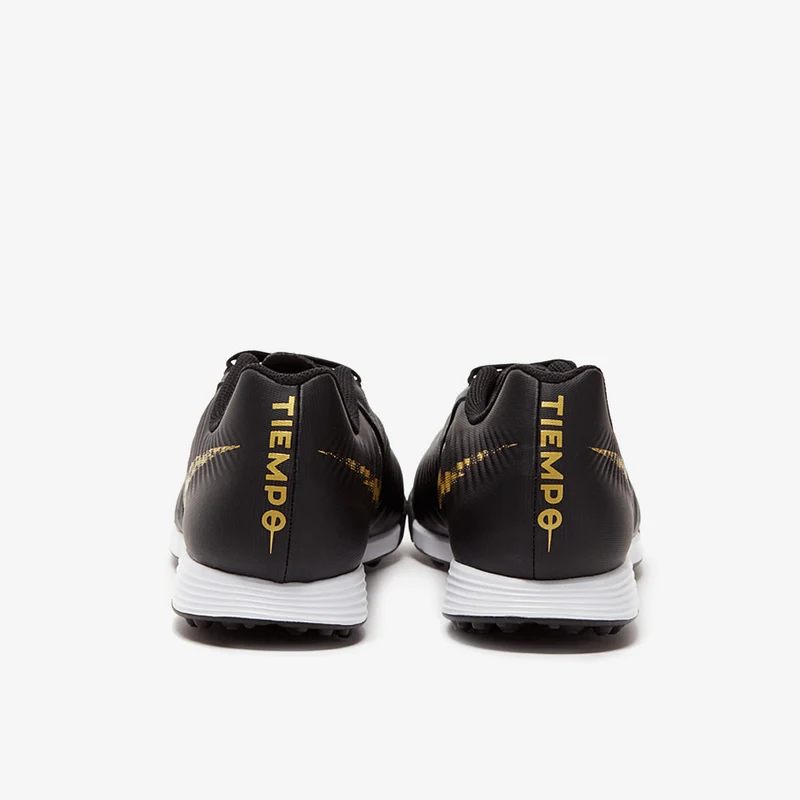 Chaussure de football à crampons pour surface synthétique Ni