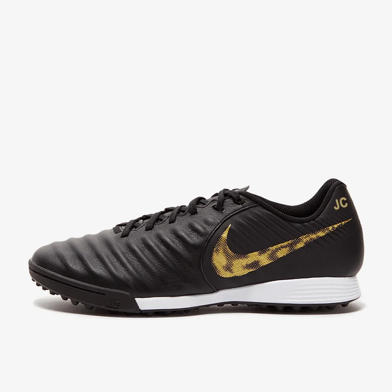 Chaussure de football à crampons pour surface synthétique Ni