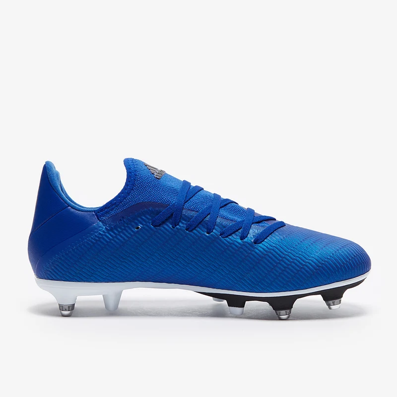adidas X 19.3 SG
