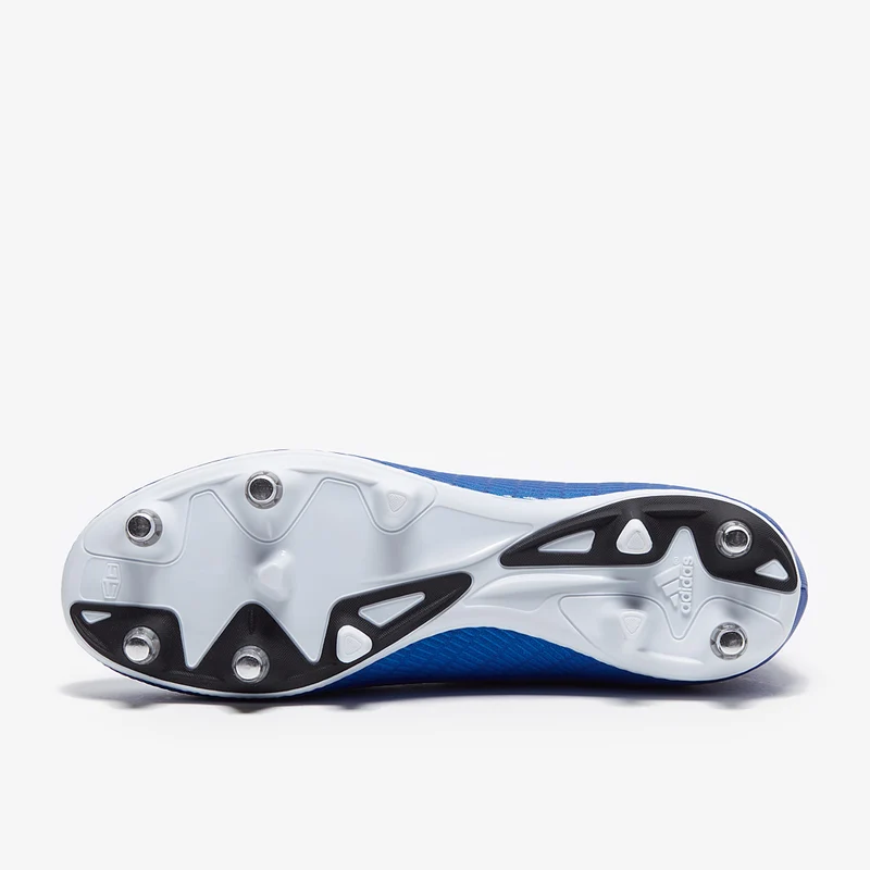 adidas X 19.3 SG
