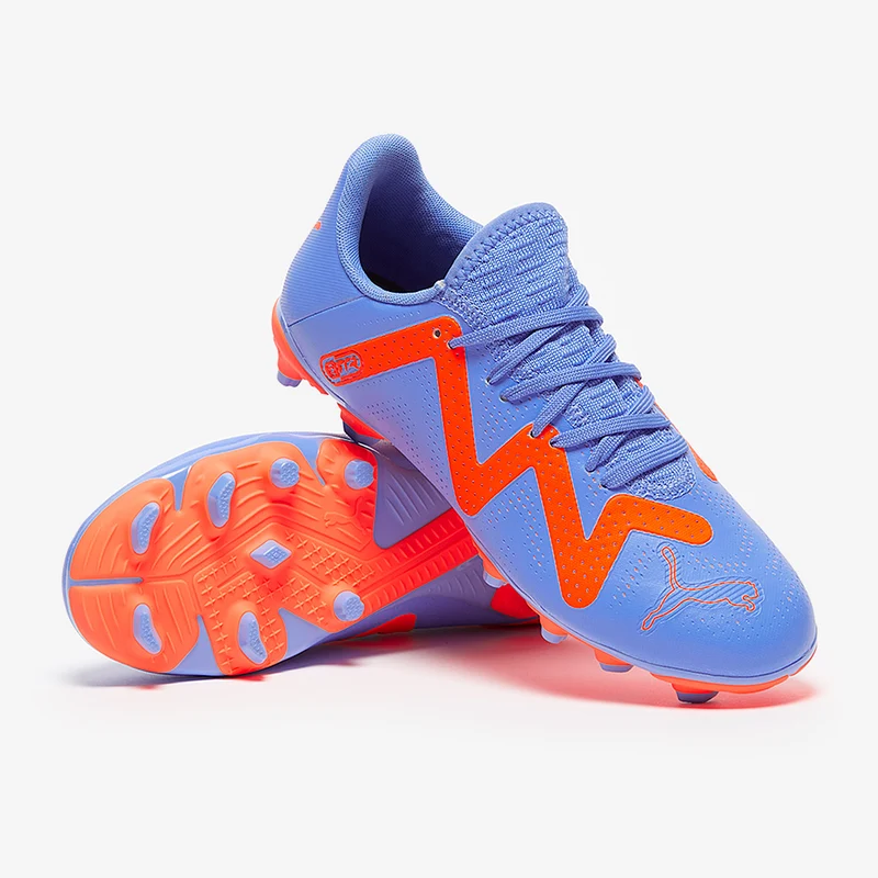 Puma Enfant Future Play FG/AG