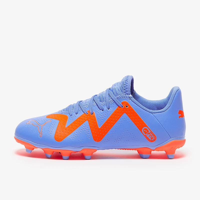 Puma Enfant Future Play FG/AG