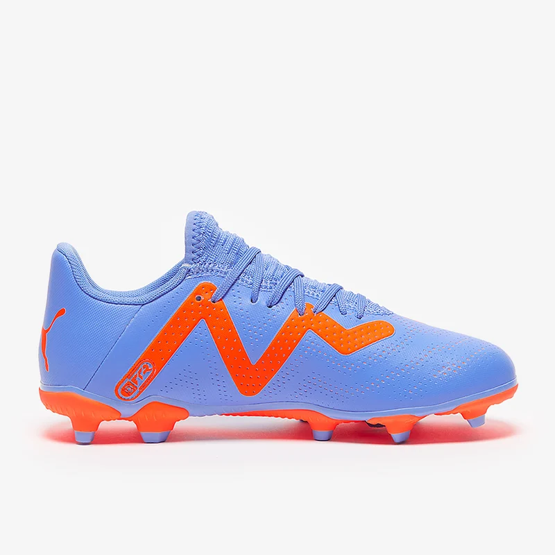 Puma Enfant Future Play FG/AG