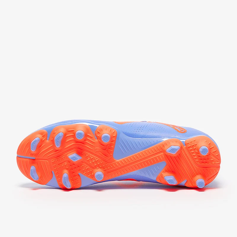 Puma Enfant Future Play FG/AG
