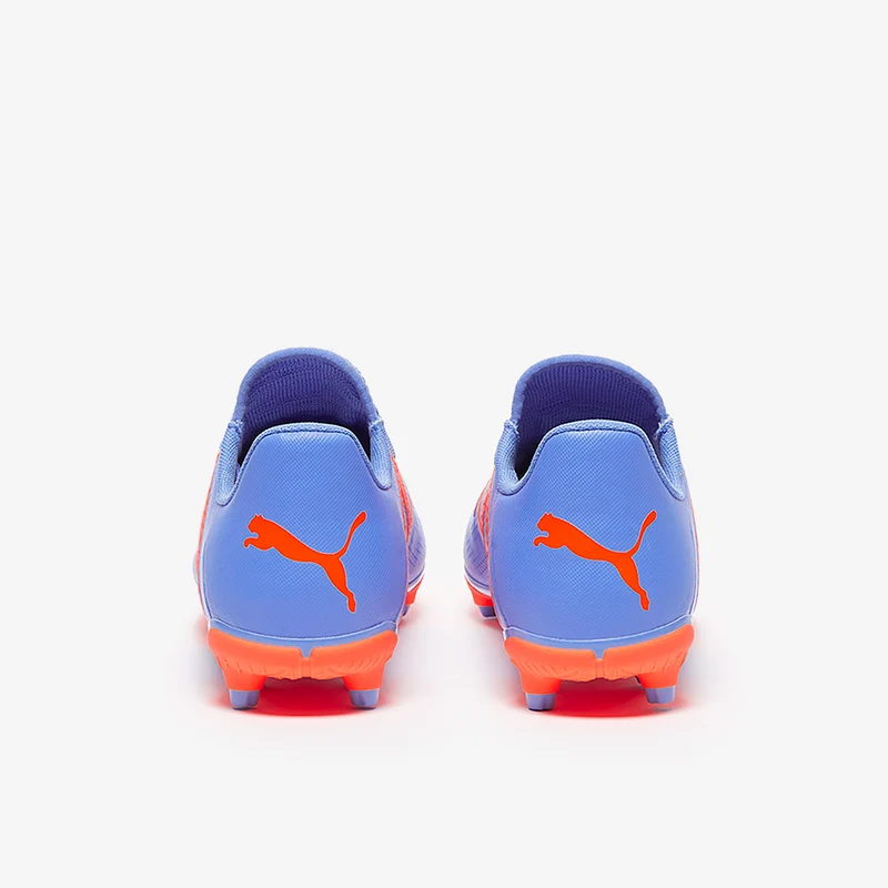 Puma Enfant Future Play FG/AG