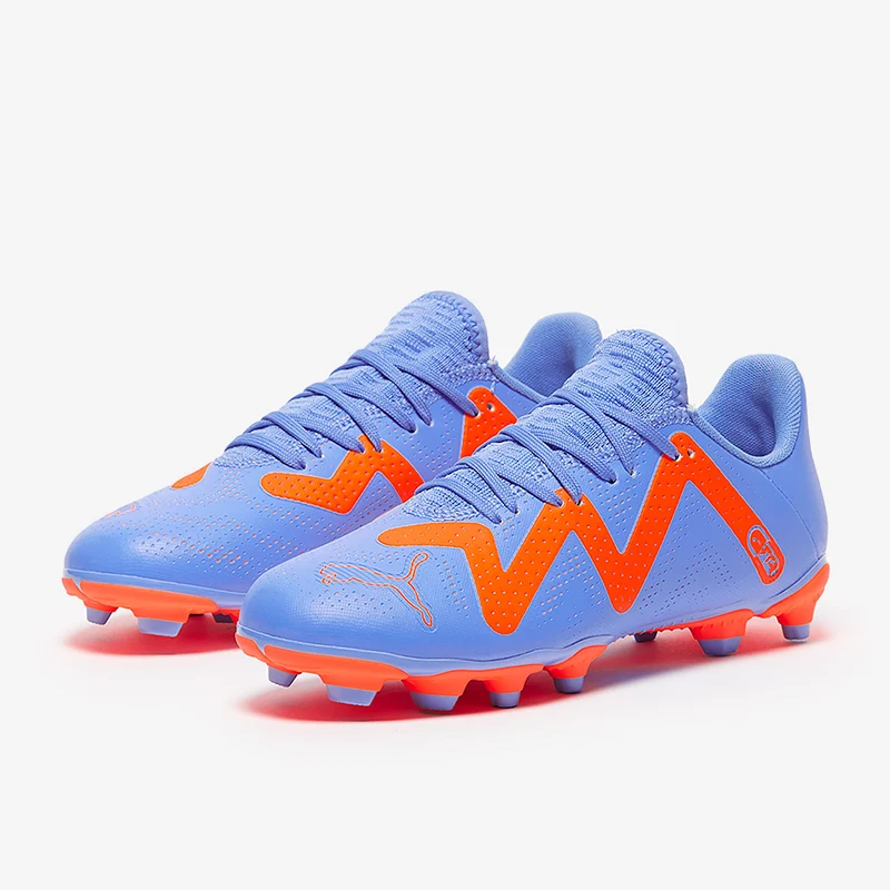 Puma Enfant Future Play FG/AG