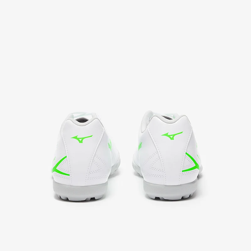 Mizuno Monarcida Neo III Select TF