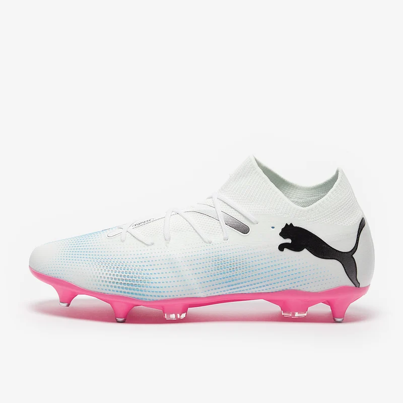 Puma Future 7 Match MxSG
