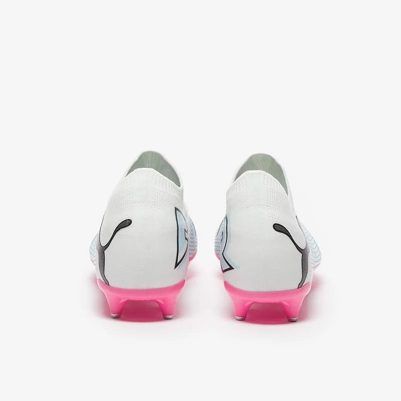 Puma Future 7 Match MxSG