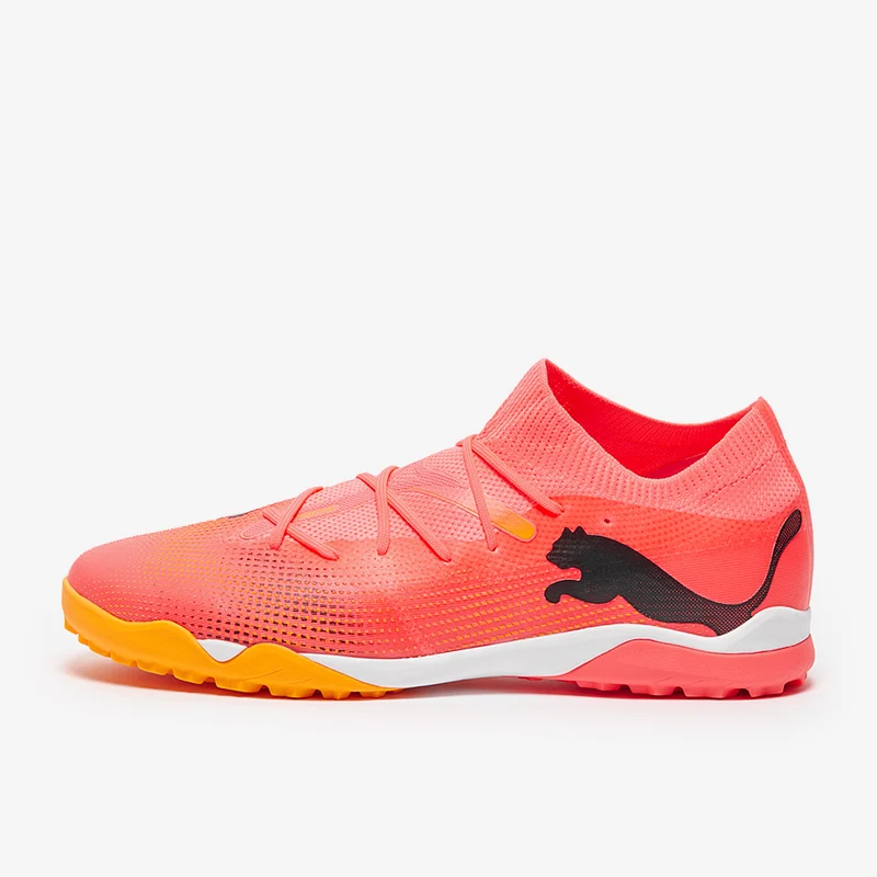 Puma Future 7 Match TT