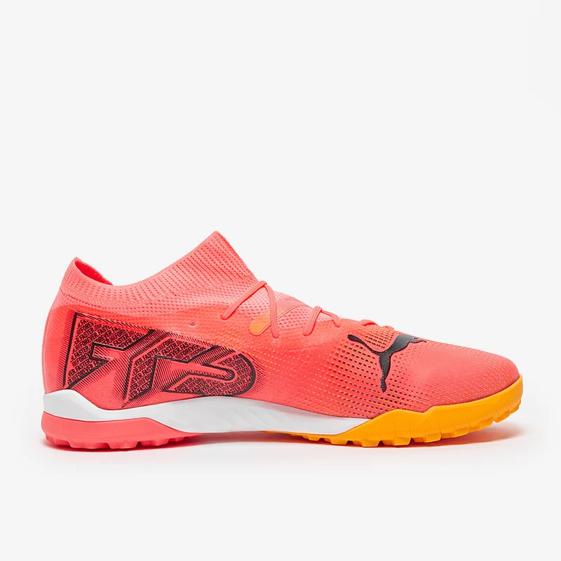 Puma Future 7 Match TT