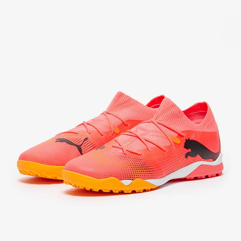 Puma Future 7 Match TT