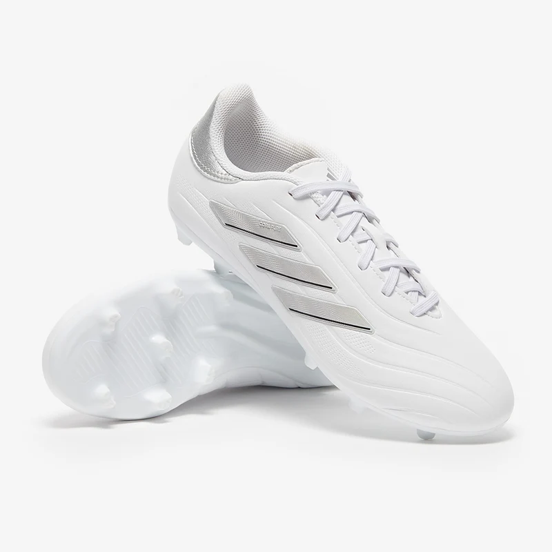 adidas Kids Chaussure Copa Pure II League Terrain souple