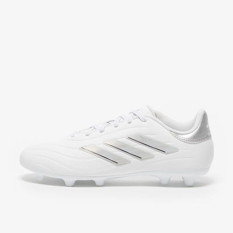 adidas Kids Chaussure Copa Pure II League Terrain souple