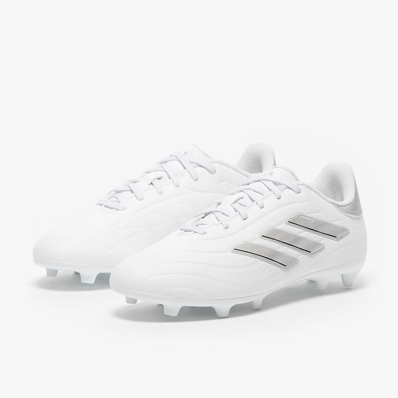 adidas Kids Chaussure Copa Pure II League Terrain souple