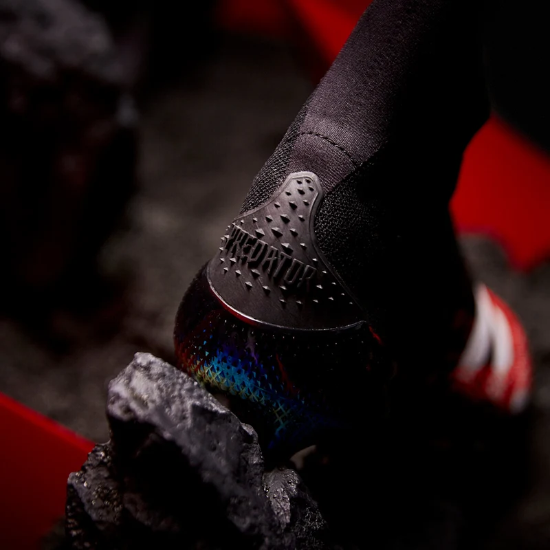 adidas Predator Mutator 20+ FG