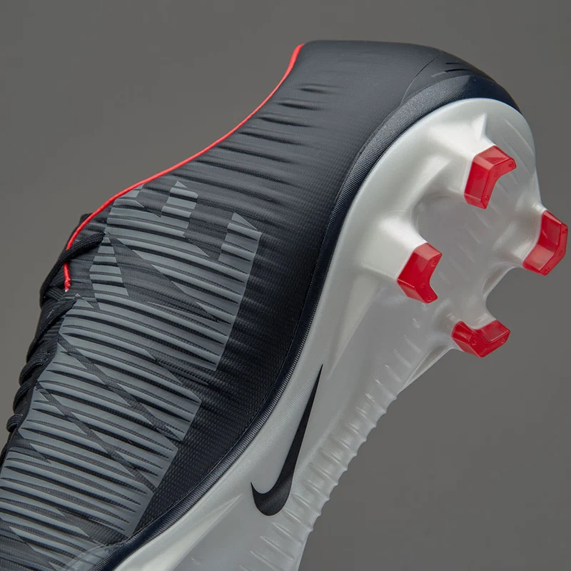 Nike Mercurial Vapor XI FG