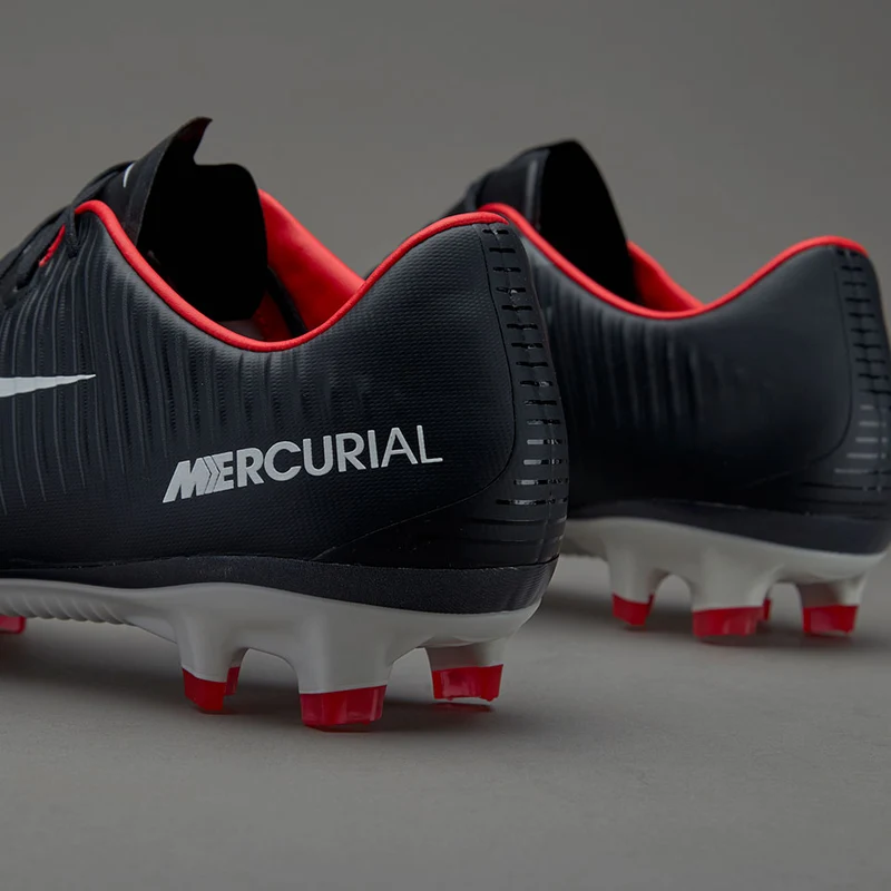 Nike Mercurial Vapor XI FG