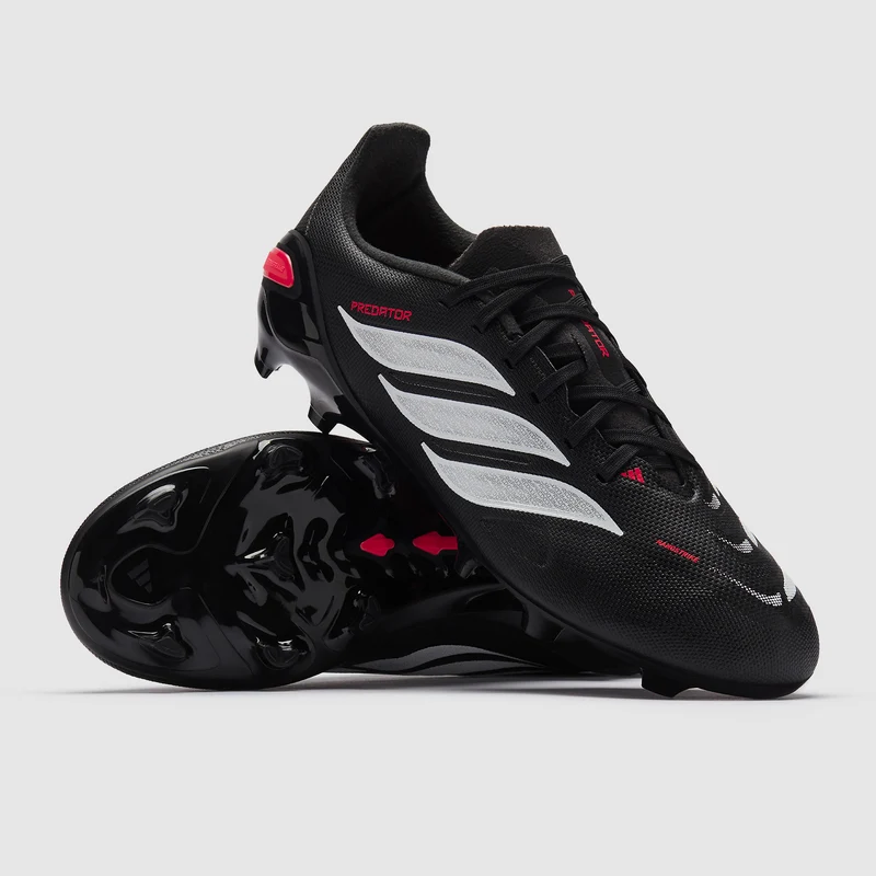 adidas Predator League FG pour Enfant