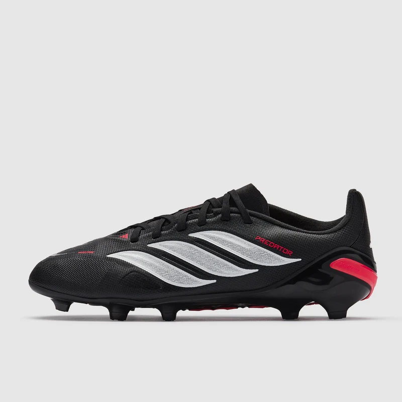 adidas Predator League FG pour Enfant