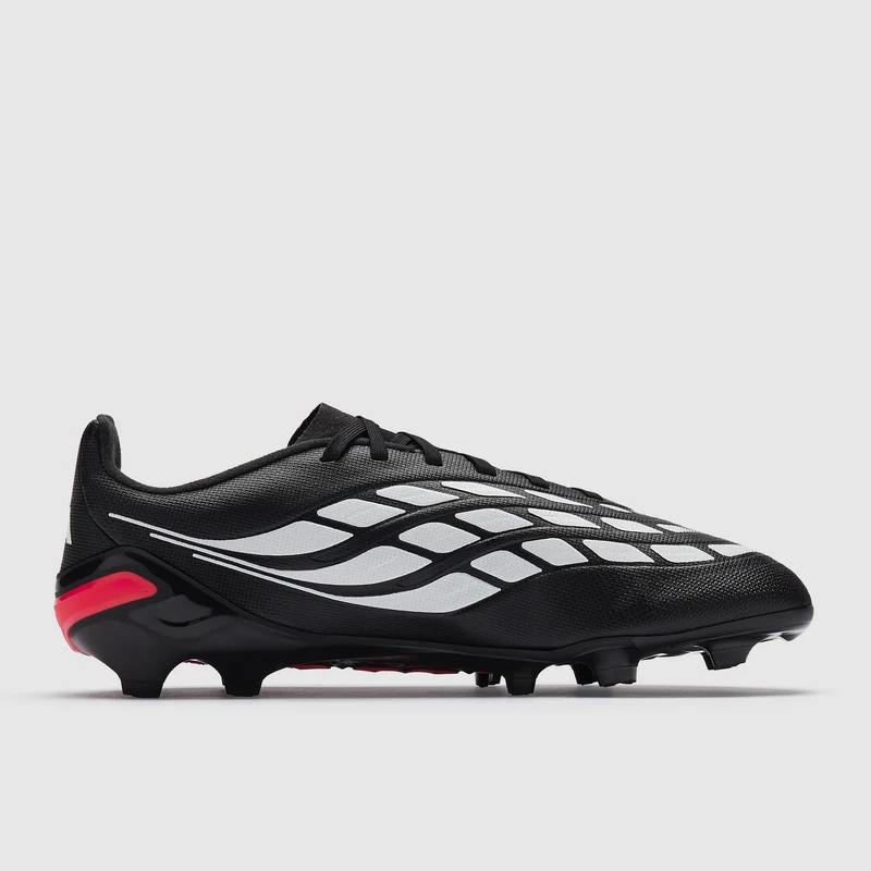 adidas Predator League FG pour Enfant