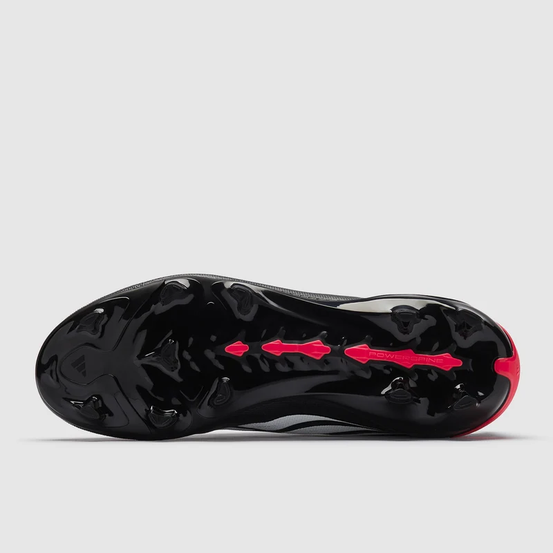 adidas Predator League FG pour Enfant