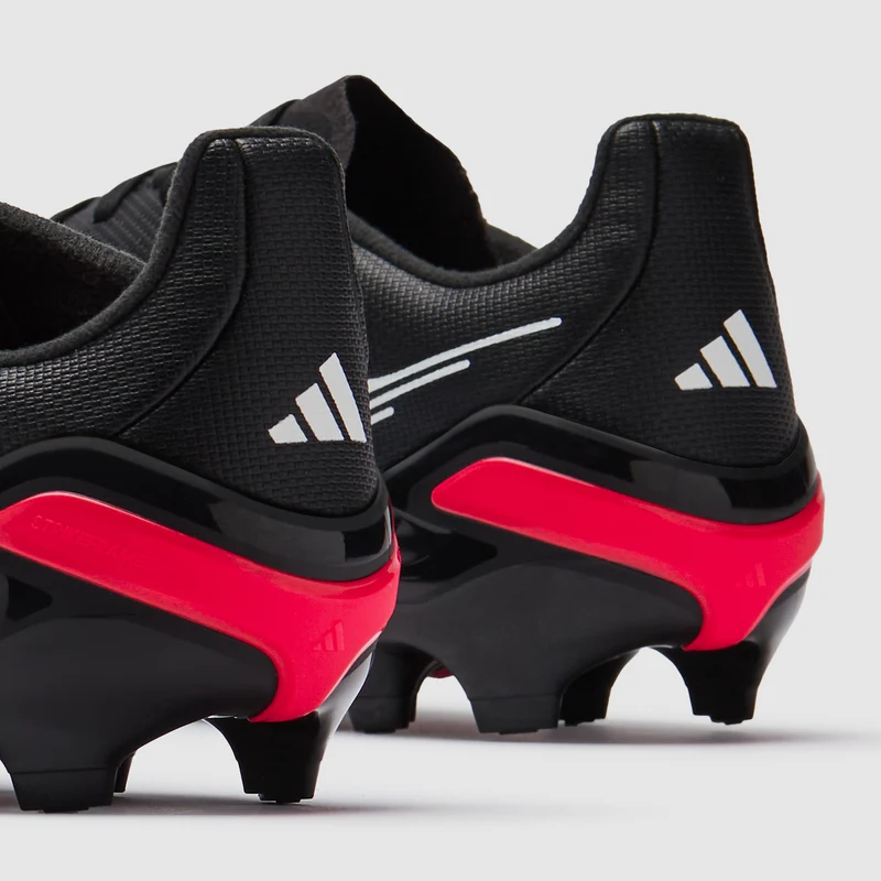 adidas Predator League FG pour Enfant