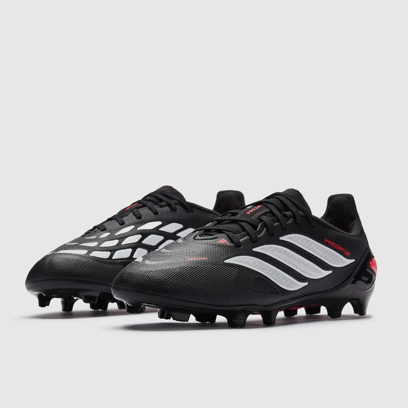 adidas Predator League FG pour Enfant