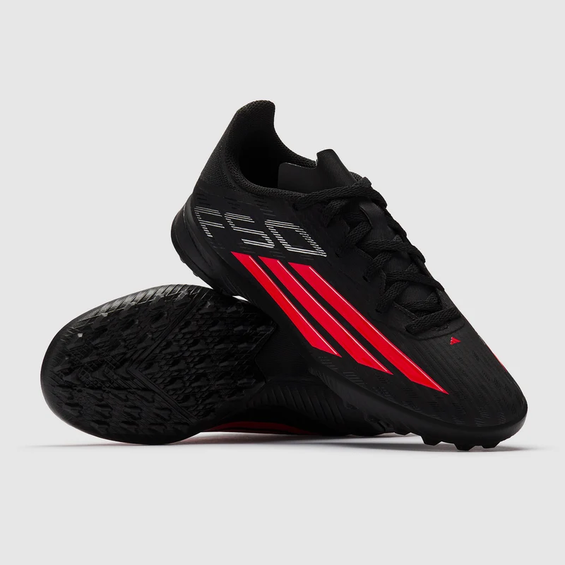 adidas F50 League TF pour Enfant