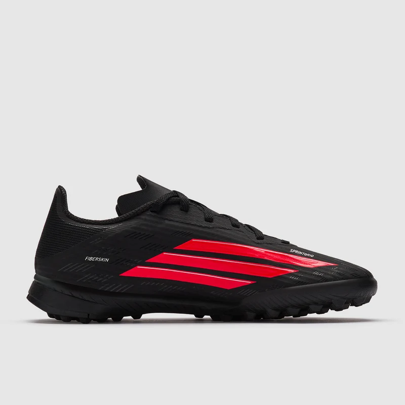 adidas F50 League TF pour Enfant