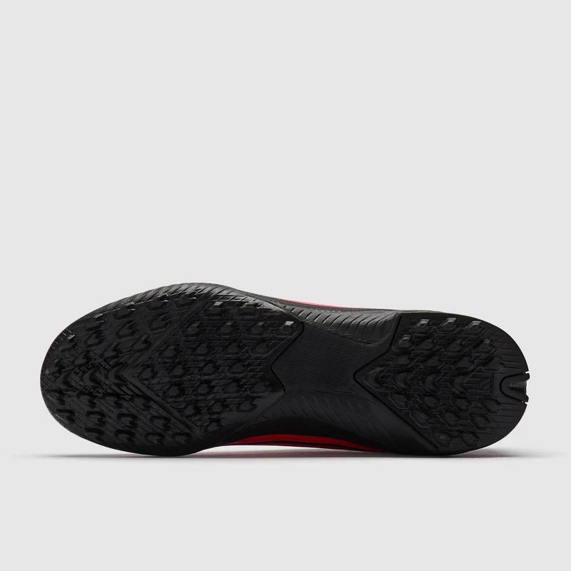 adidas F50 League TF pour Enfant