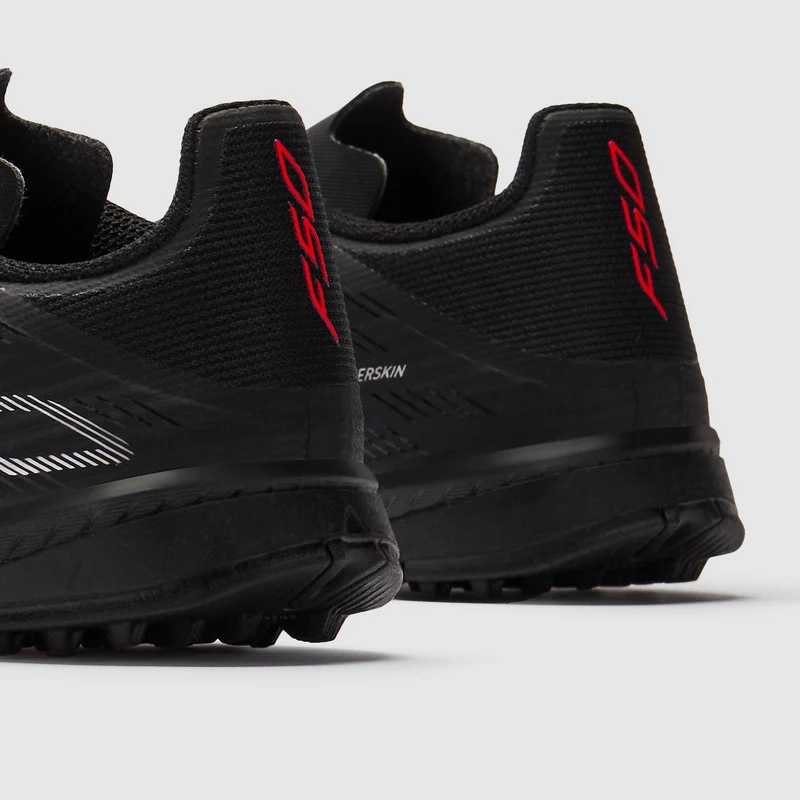 adidas F50 League TF pour Enfant