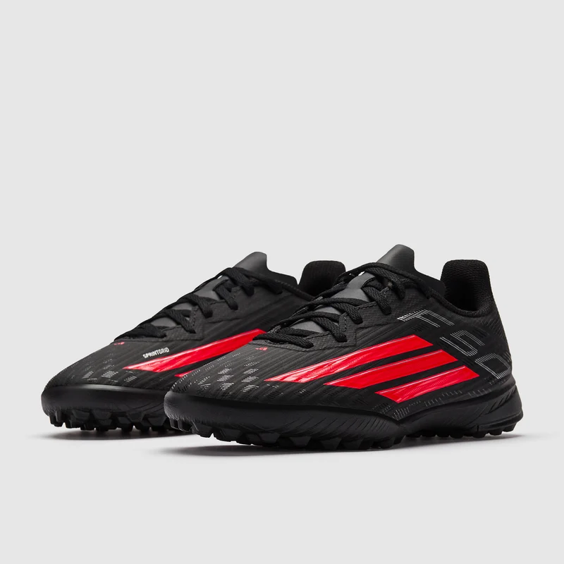 adidas F50 League TF pour Enfant