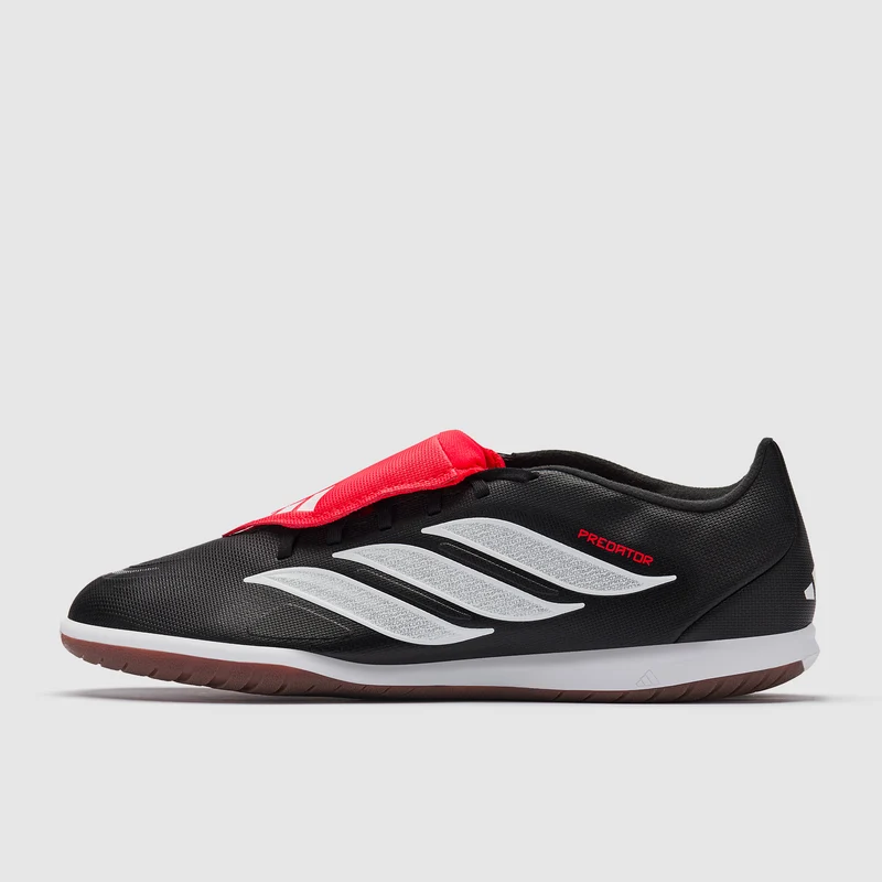 adidas Predator Club Tongue IN Sala
