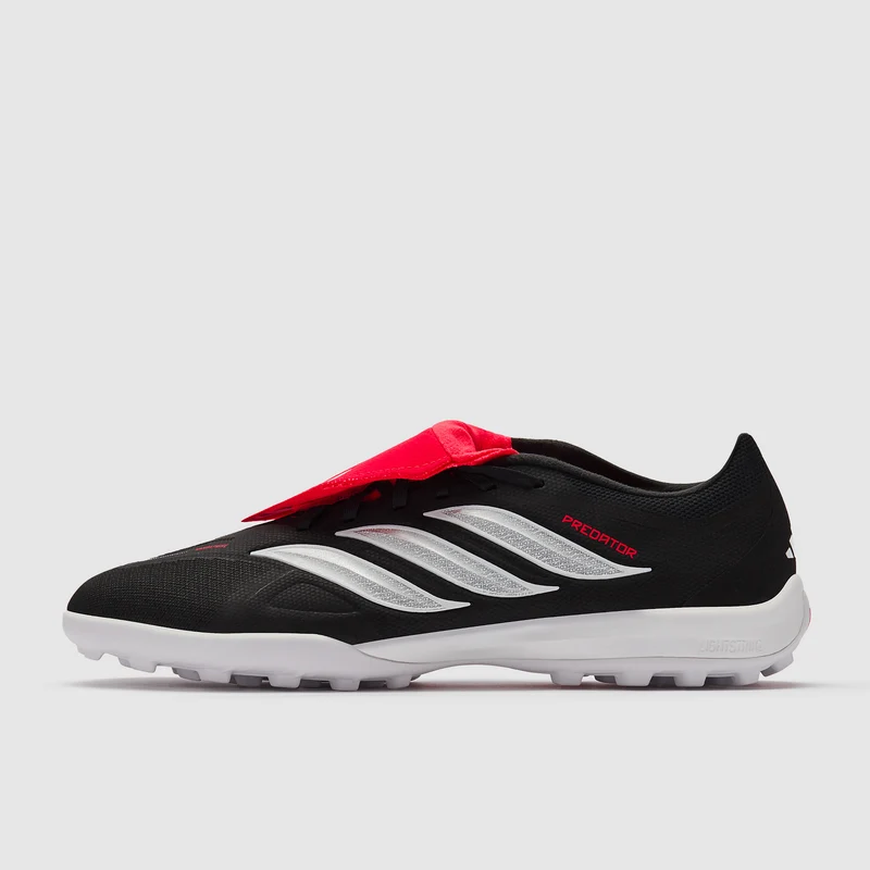 adidas Predator League Tongue TF